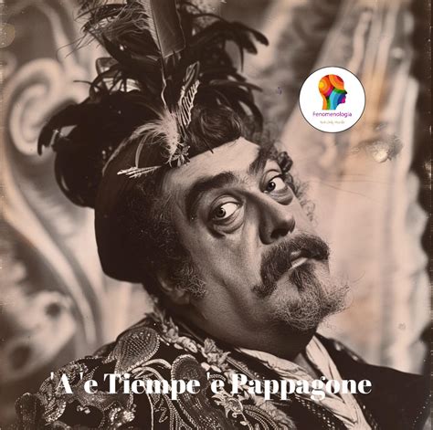 opapagones|Patagon .